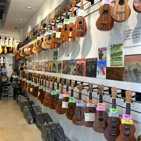 where to buy ukulele in singapore|Where to Buy Ukulele in Singapore: Your Ultimate Guide to .